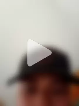 5444Hit photo 9