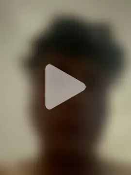 5stard9indick photo 1