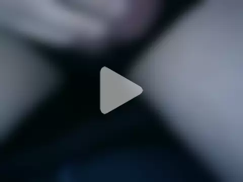 666-Anonim-666 photo 15