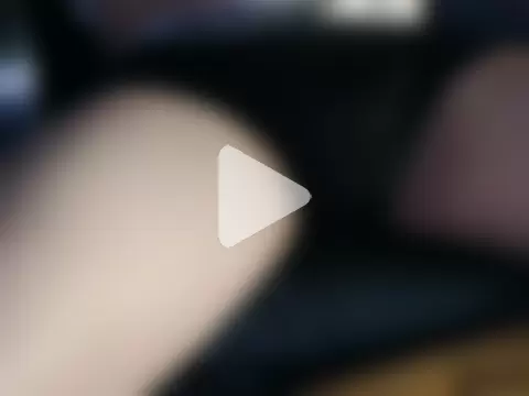 666-Anonim-666 photo 10