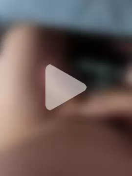 666-Anonim-666 photo 4