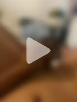 666snek photo 6