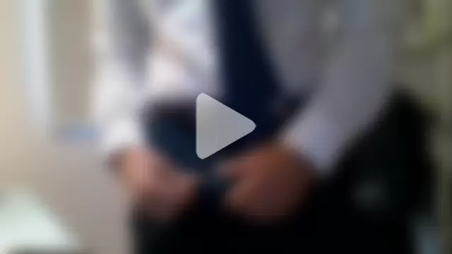 66MA69 photo 18