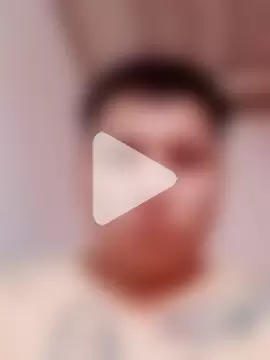 69-pene_rico photo 1