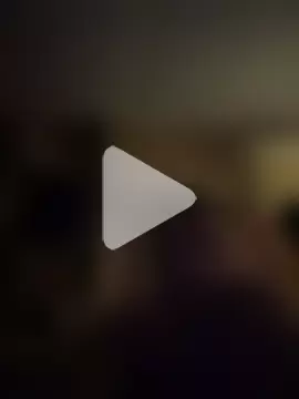 69Expert69 photo 3