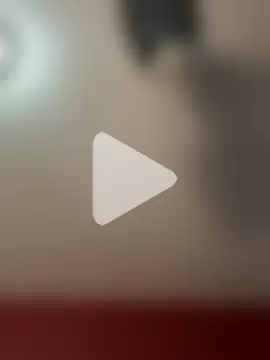 69LanceRomance69 photo 20