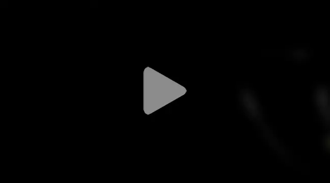 69LanceRomance69 photo 17