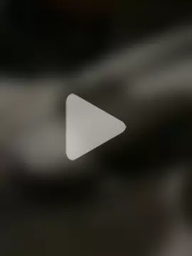 69LanceRomance69 photo 16