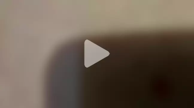 69LanceRomance69 photo 14