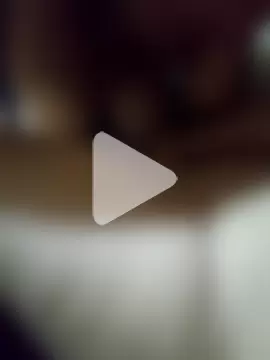 69LanceRomance69 photo 11