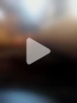 69LanceRomance69 photo 9