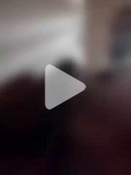 69LanceRomance69 photo 7