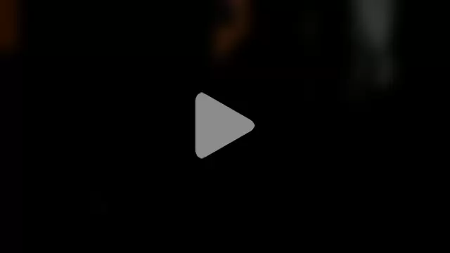 69LanceRomance69 photo 2