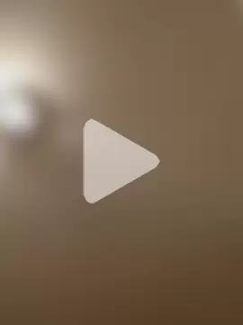 69LanceRomance69 photo 11