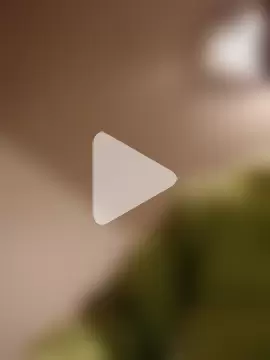 69LanceRomance69 photo 6