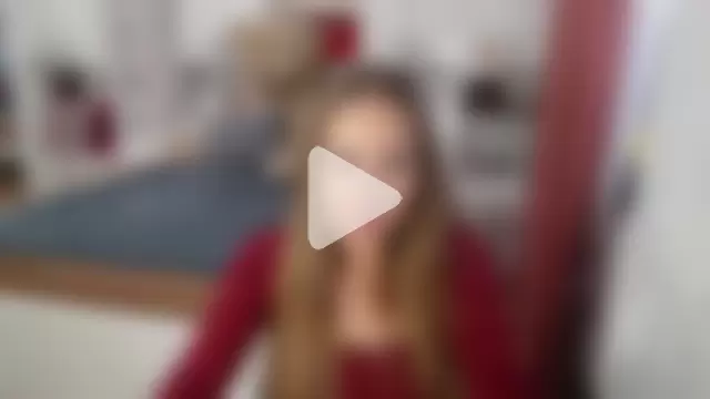 69SexySecret69 photo 5