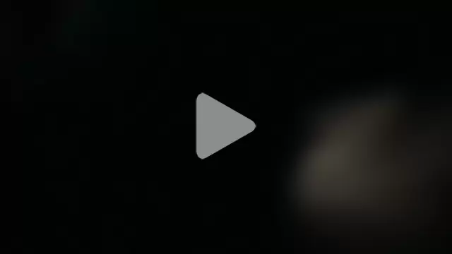 69_anal_hard photo 8