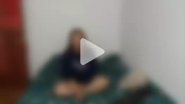 69_anal_hard photo 2