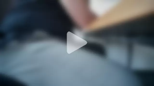 69bezfleku photo 4