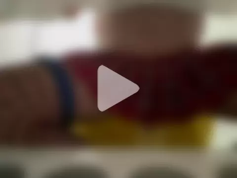 69kinkypickle69 photo 19