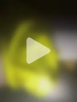 69kinkypickle69 photo 10