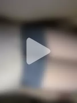 69kinkypickle69 photo 9