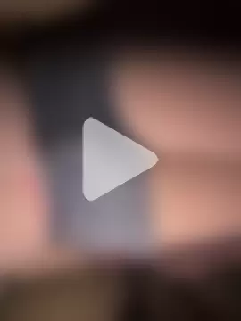 69kinkypickle69 photo 6