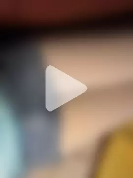 69kinkypickle69 photo 1