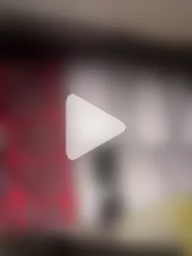 69kinkypickle69 photo 7