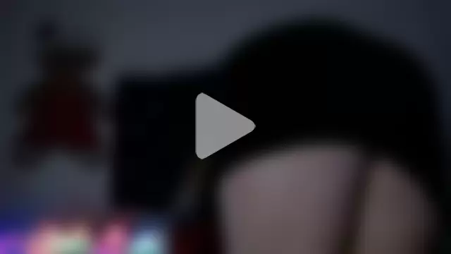 69liamilk69 photo 13