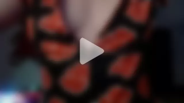 69liamilk69 photo 10