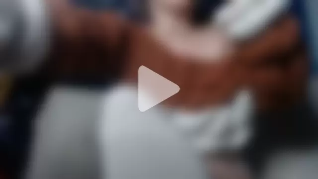 69liamilk69 photo 21