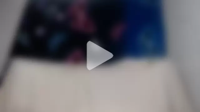 69liamilk69 photo 16