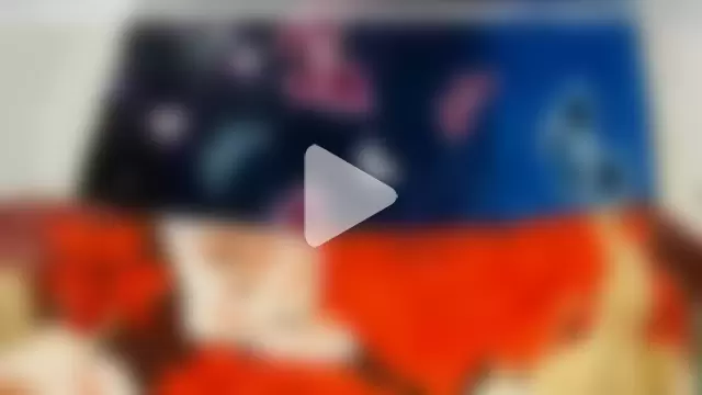 69liamilk69 photo 11