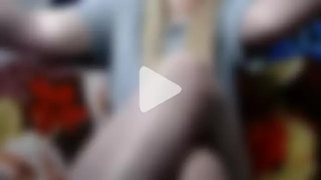 69liamilk69 photo 10