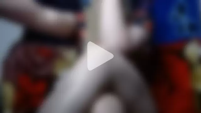 69liamilk69 photo 9