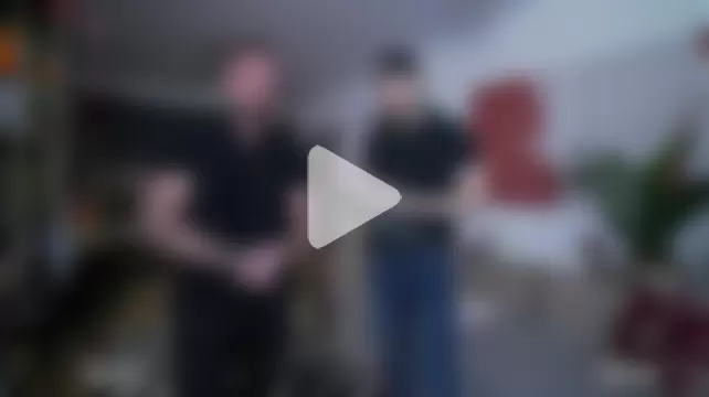 69littlebig69 photo 20