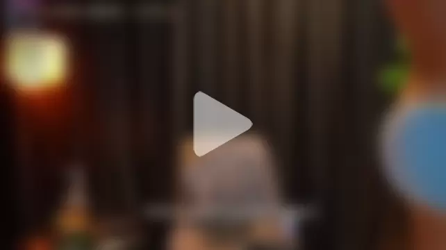 69littlebig69 photo 6
