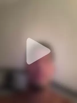 69morenitoxx photo 1