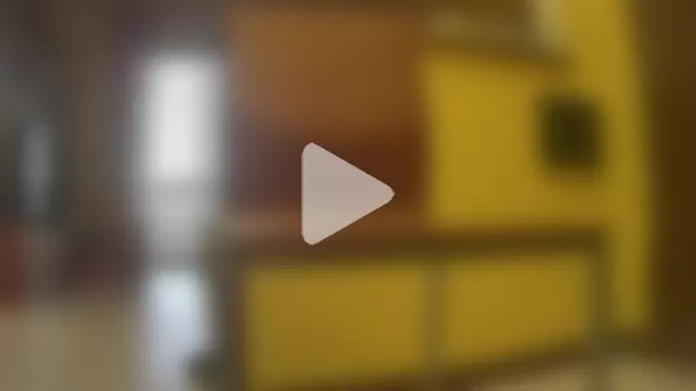 69porcellone69 photo 6