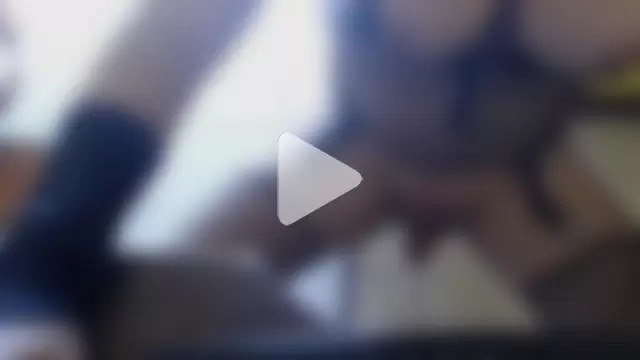 69porcellone69 photo 4