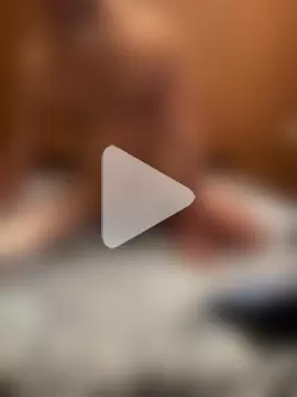 69sexyiestass photo 7