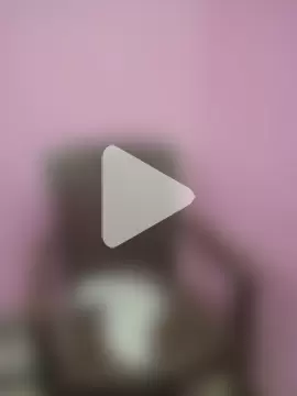 69venom69 photo 4