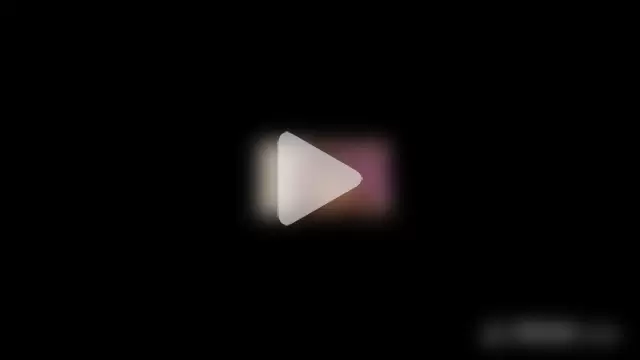 69venom69 photo 2