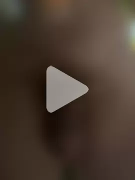 69wannaplay71 photo 19