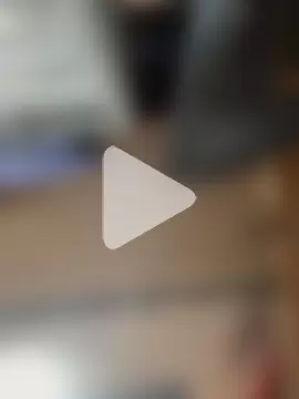 69wannaplay71 photo 13