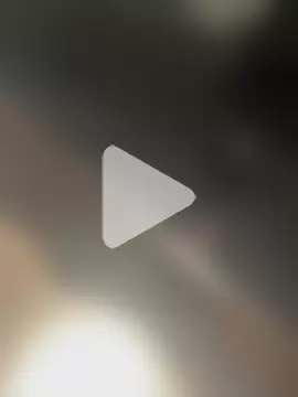 69wannaplay71 photo 8