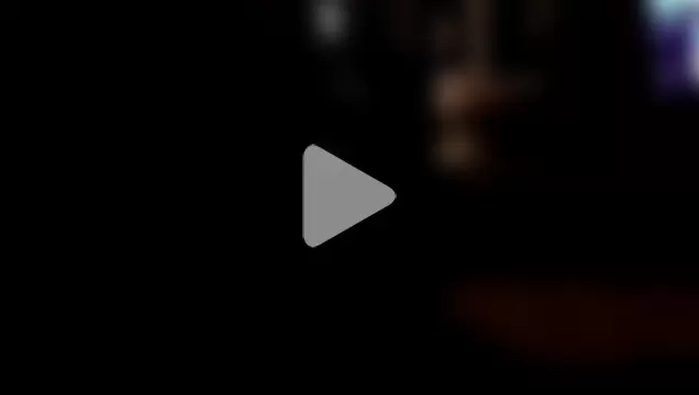 69woodinson photo 5