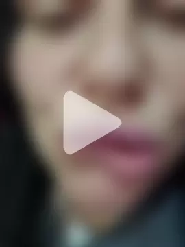 6Alicee69 photo 6