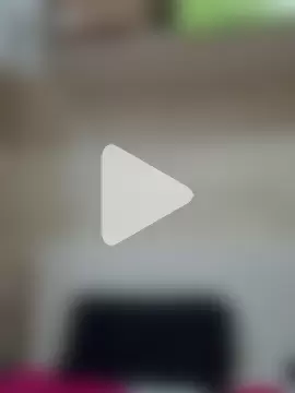 6Alicee69 photo 1